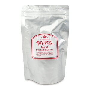 _ˍg No.18 CObVubNt@Xg 250g