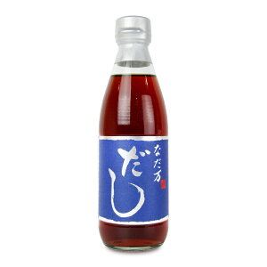 y}\!ő2000~OFFN[|zz!zȂ  350ml