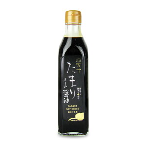 y}\!ő2000~OFFN[|zz!zl\Y l\܂ݖ 300ml