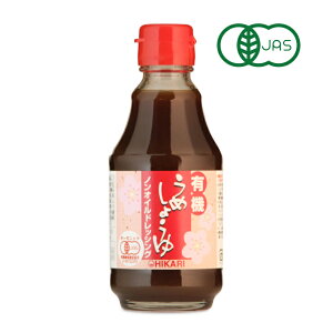 Hi L@߂傤 mIChbVO 200ml L@JAS