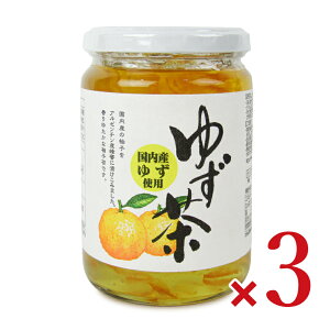 y}\!ő2000~OFFN[|zz!zh 䂸 430g × 3