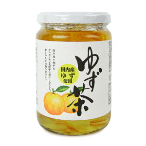 y}\!ő2000~OFFN[|zz!zh 䂸 430g