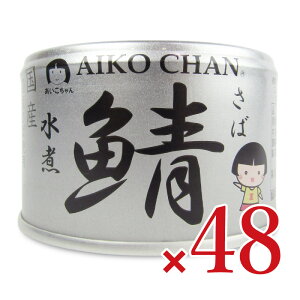 y}\!ő2000~OFFN[|zz!zstɓHi ̎I150g×24 × 2P[X P[X̔