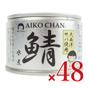 yubNtCf[!ő2000~OFFN[|zz!zstɓHi  吼mIgp I 150g×24 × 2P[X P[X̔