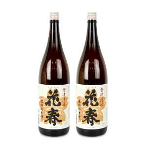 y}\!ő2000~OFFN[|zz!zstԏt Ď Z 1800ml × 2{