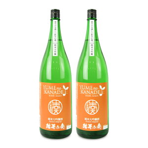 stԏt đ ̑t 1800ml × 2{
