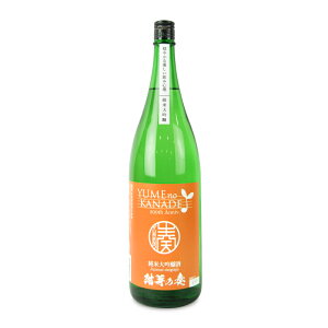 stԏt đ ̑t 1800ml