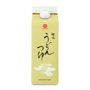 y34Ԍ!!ő2000~OFFN[|zz!! zcݖ ǂ 500ml