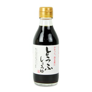 쒆ݖ Ƃӂ傤 200ml