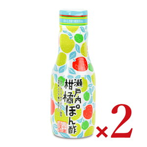 쒆ݖ ˓kۂ| 200ml × 2{