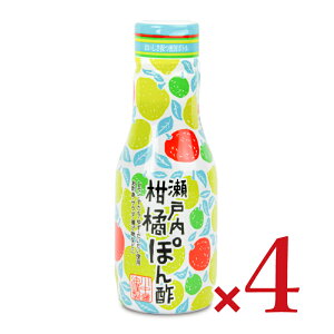 쒆ݖ ˓kۂ| 200ml × 4{