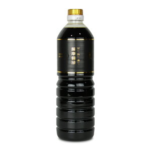 g TNJl Fݖ 1000ml