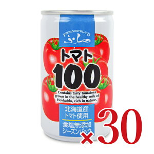 y}\!ő2000~OFFN[|zz!zst}nj` ӂ g}g100 HY 160g×30 P[X̔