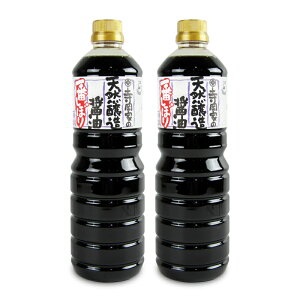 L@ Ƃ̓VRݖԂڂ Z 1000ml × 2{