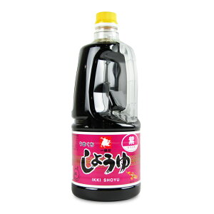 Ή{X ݖ 1.5L