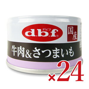 yC[OXӍՌ!!ő2000~OFFN[|zz!! zstfrtybg ܂ 85g×24 P[X̔