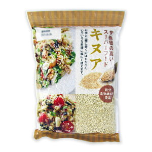 yC[OXӍՌ!!ő2000~OFFN[|zz!! zHi LkA 500g