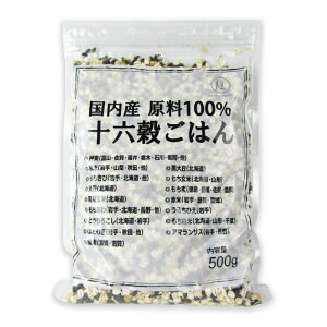 Hi Ɩp Y\Z͂ 500g