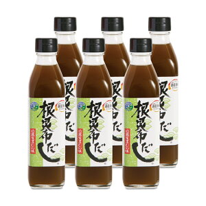 y}\!ő2000~OFFN[|zz!zkCP\ kCz 300ml × 6{ st