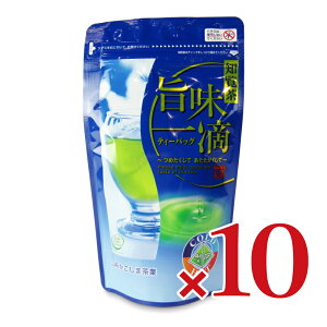 y34Ԍ!!ő2000~OFFN[|zz!! zJAܒ m|HeB[obO 4g×20P × 10