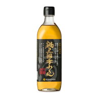 【マラソン限定クーポン配布中】九重味淋 純三河本みりん 500ml
