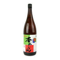 《賞味期限間近のお試し価格》九重味淋 味醂 八重九重 1800ml《返品・交換不可》《賞味期限2026年10月31…