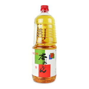 y34Ԍ!!ő2000~OFFN[|zz!! zd  dd 1800ml ybg