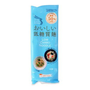 �y������34���Ԍ���N�[�|���z�z���I�z��k�ˍH �ᓜ���� LowCarbo 180g