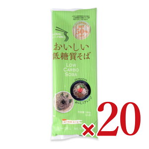 y}\!ő2000~OFFN[|zz!zstkˍH ᓜ 180g×20 P[X̔