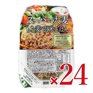 stkˍH X[p[唞 EĂ͂ 150g×24@P[X̔