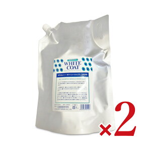 yubNtCf[!ő2000~OFFN[|zz!zstj`hE ~N zCgVv[ 3L × 2{