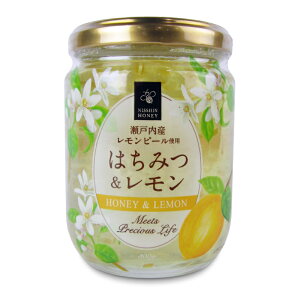 y34Ԍ!!ő2000~OFFN[|zz!! zVI ݂͂& 300g