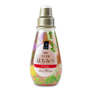 y}\!ő2000~OFFN[|zz!zVI Ji_Y݂͂ 400g