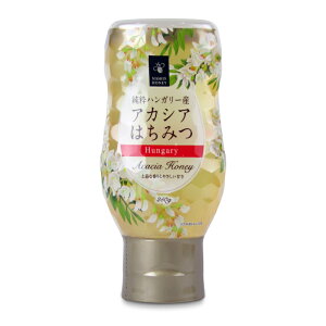VI nK[YAJVA݂͂ 250g