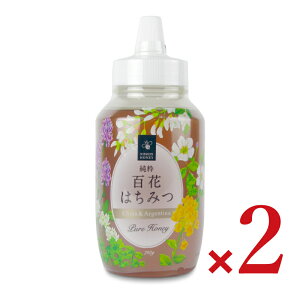 VI SԂ݂͂ 720g × 2{