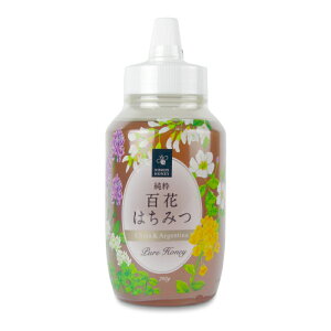 y}\!ő2000~OFFN[|zz!zVI SԂ݂͂ 720g