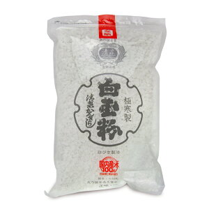 ΔT ʕ ʐ 1kg