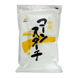 yubNtCf[!ő2000~OFFN[|zz!zΔT ̋ւ R[X^[` 1kg