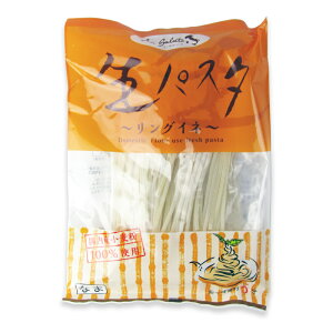 y34Ԍ!!ő2000~OFFN[|zz!! z{cX YpX^ OCl2H 200g