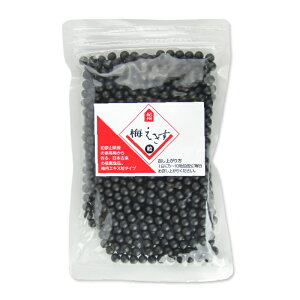 st[~X ~GLX 180g