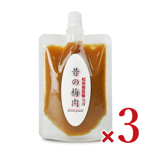 s34Ԍő2000~OFFt[~X ̂Ȃ̔~ 100g × 3