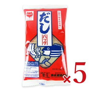 yubNtCf[!ő2000~OFFN[|zz!zߒCX pbNiԑ܁j12g×12 × 5