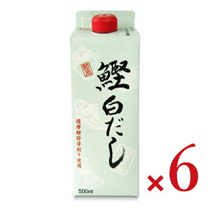 stߒCX iߗpj 500ml × 6{