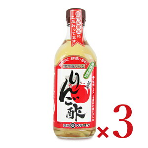 }} MBY 񂲐| 500ml × 3{