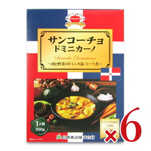 stHi TR[`Eh~jJ[m 200g × 6
