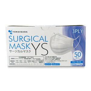 yX[p[SALE!ő2000~OFFN[|zz!z {}XN T[WJ}XNYS 50 BOX