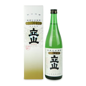 �s���������i�t���R�� ���ɎR�c�я��ċ�����R 720ml�s�ԕi�E�����s�t �s2025�N1�������t �^ ���N�� �����A�M�t�g �����p