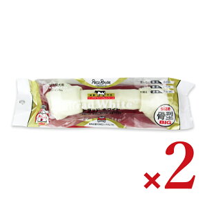 yX[p[SALE!ő2000~OFFN[|zz!zstybc[g gbhzCgK BIG × 2