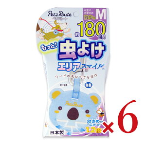 stybc[g ƒ悯GAX}C180 M  × 6
