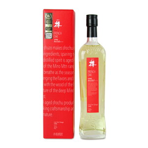 yubNtCf[!ő2000~OFFN[|zz!zstg MFRENCH OAK40x 720ml